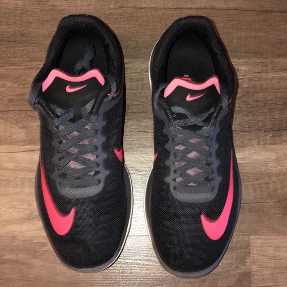 Nike Fitsole FS lite run shoes - Picture 2 of 4